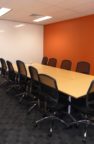 10022_meeting_room