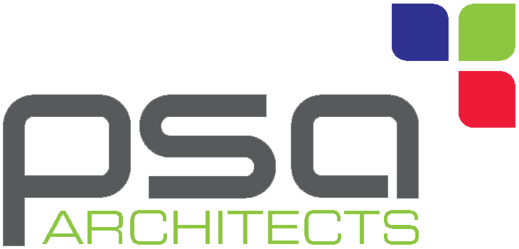 PSA Architects
