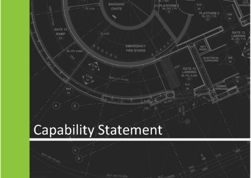 Capability Statement_Page_1